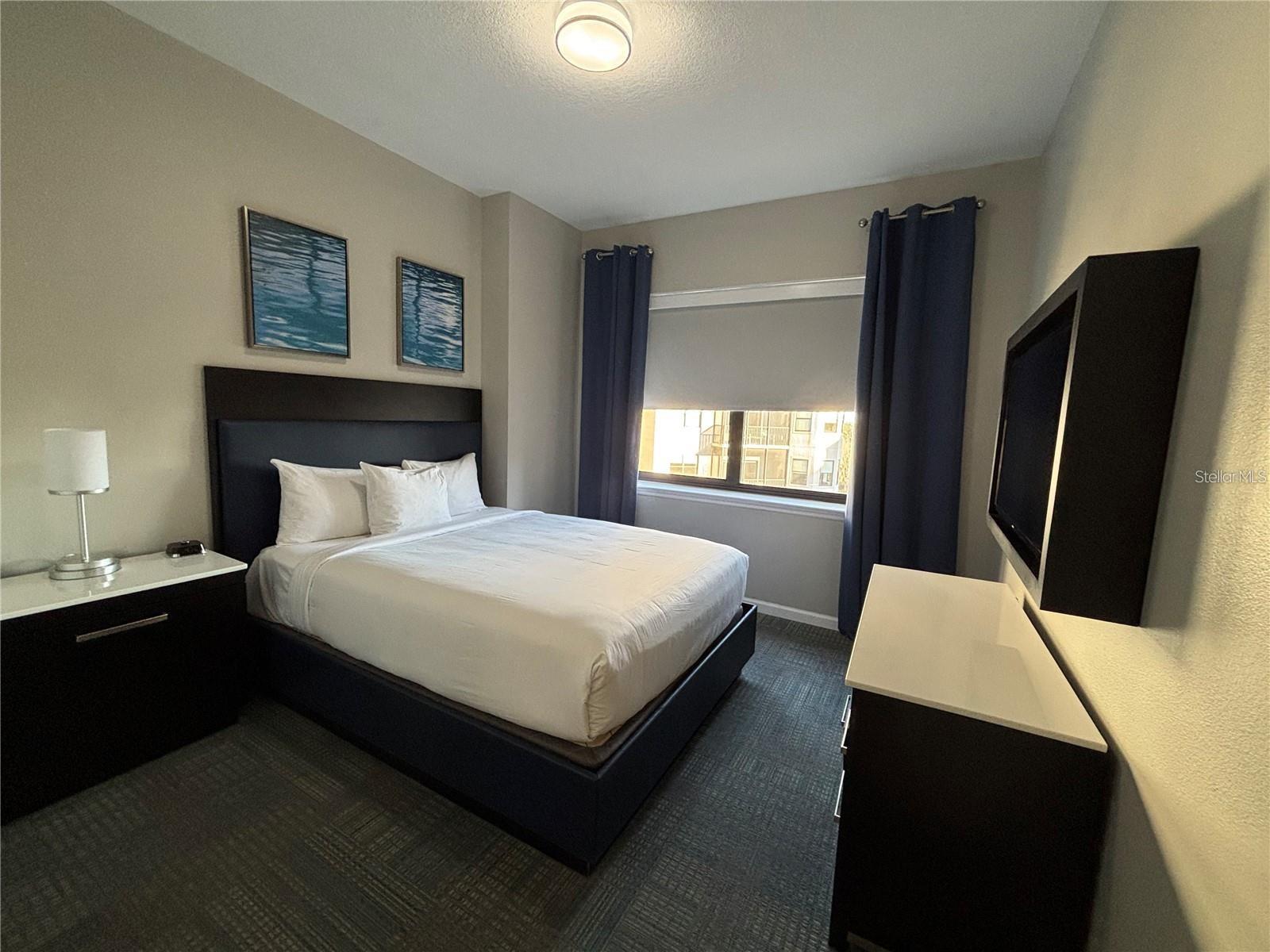 Image 13 of 41 For 14501 Grove Resort Avenue 1503