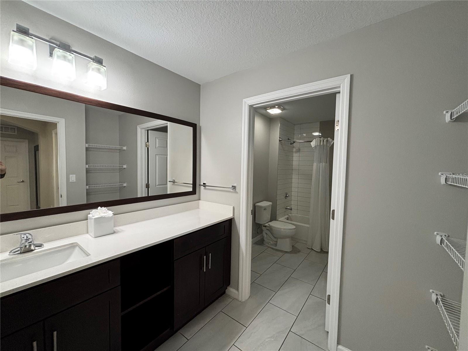 Image 15 of 41 For 14501 Grove Resort Avenue 1503