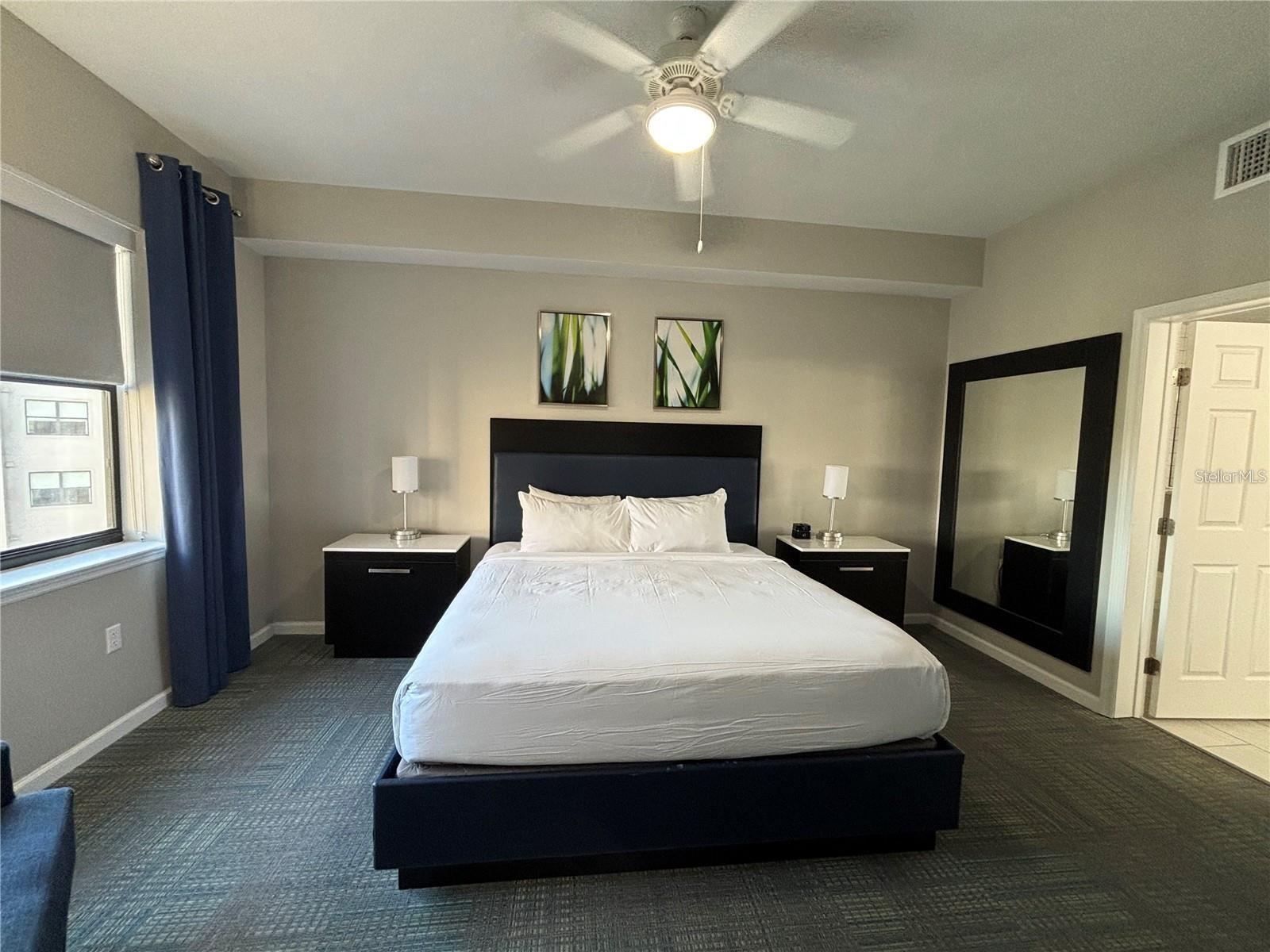 Image 16 of 41 For 14501 Grove Resort Avenue 1503