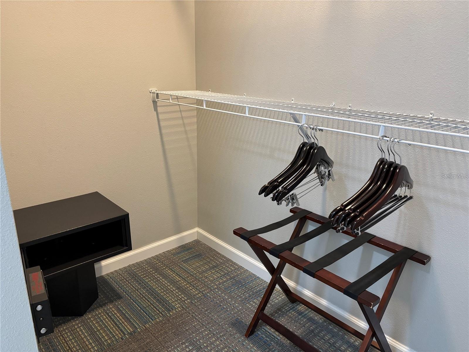 Image 20 of 41 For 14501 Grove Resort Avenue 1503