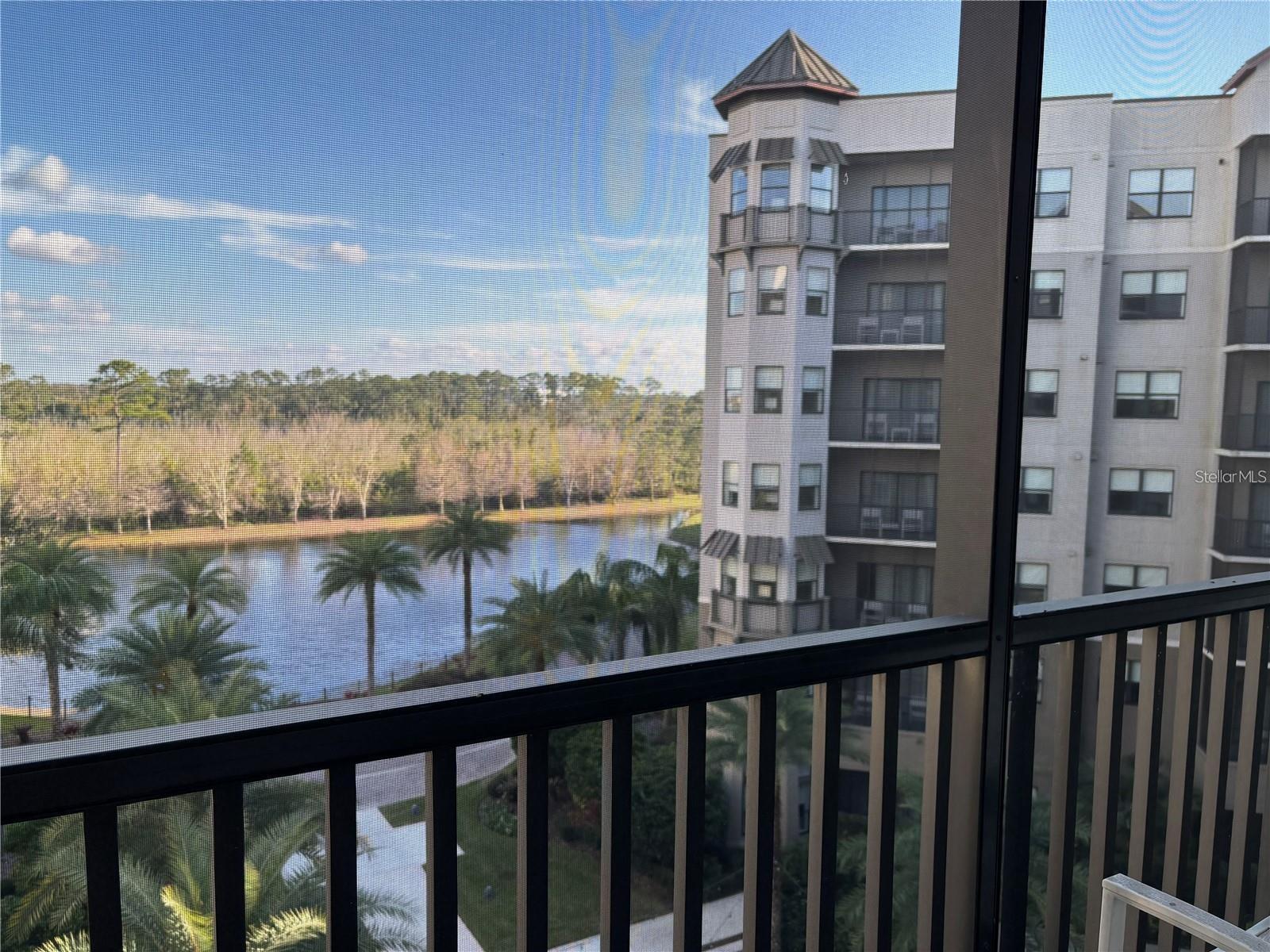 Image 21 of 41 For 14501 Grove Resort Avenue 1503