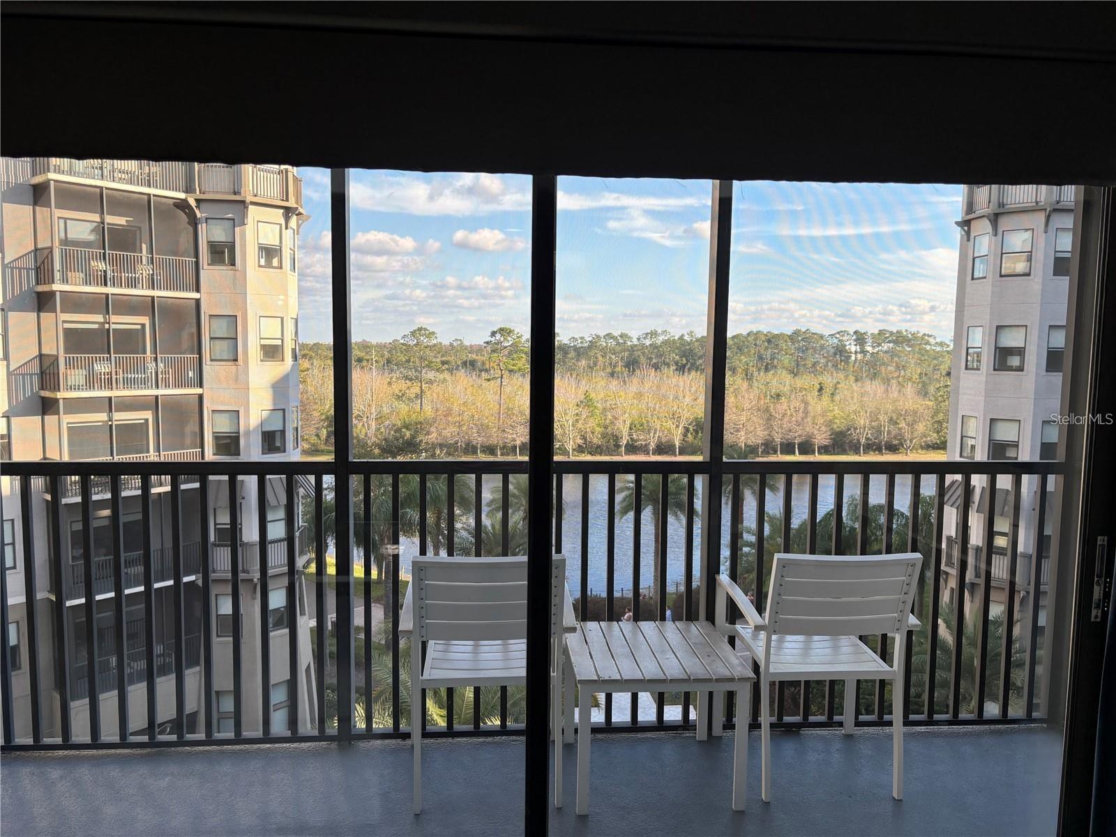 Image 24 of 41 For 14501 Grove Resort Avenue 1503