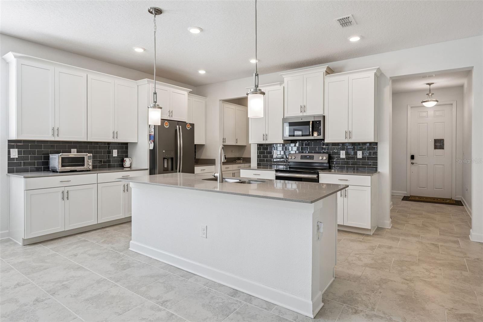 Image 10 of 69 For 1380 Olympic Club Boulevard