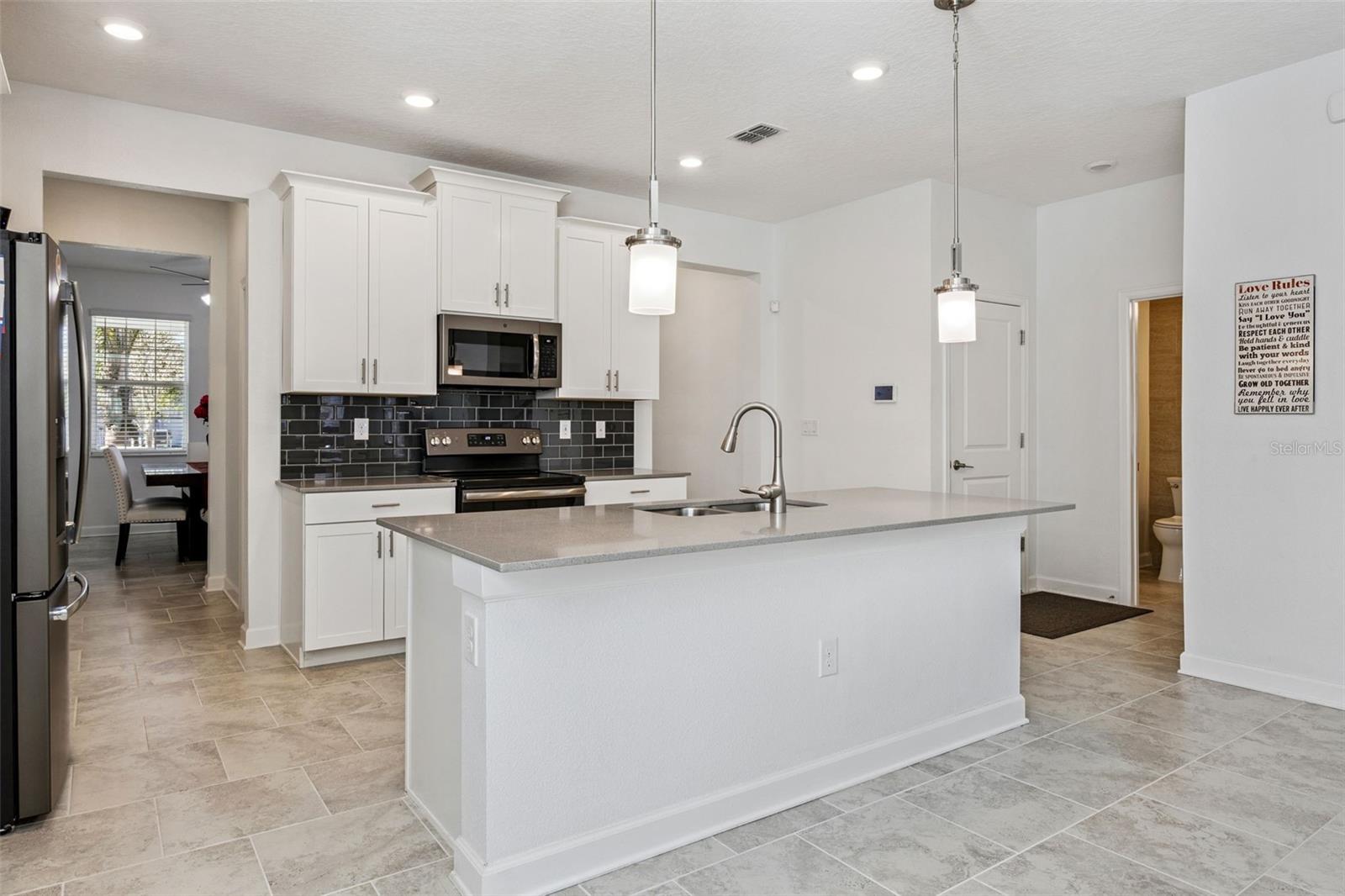 Image 11 of 69 For 1380 Olympic Club Boulevard