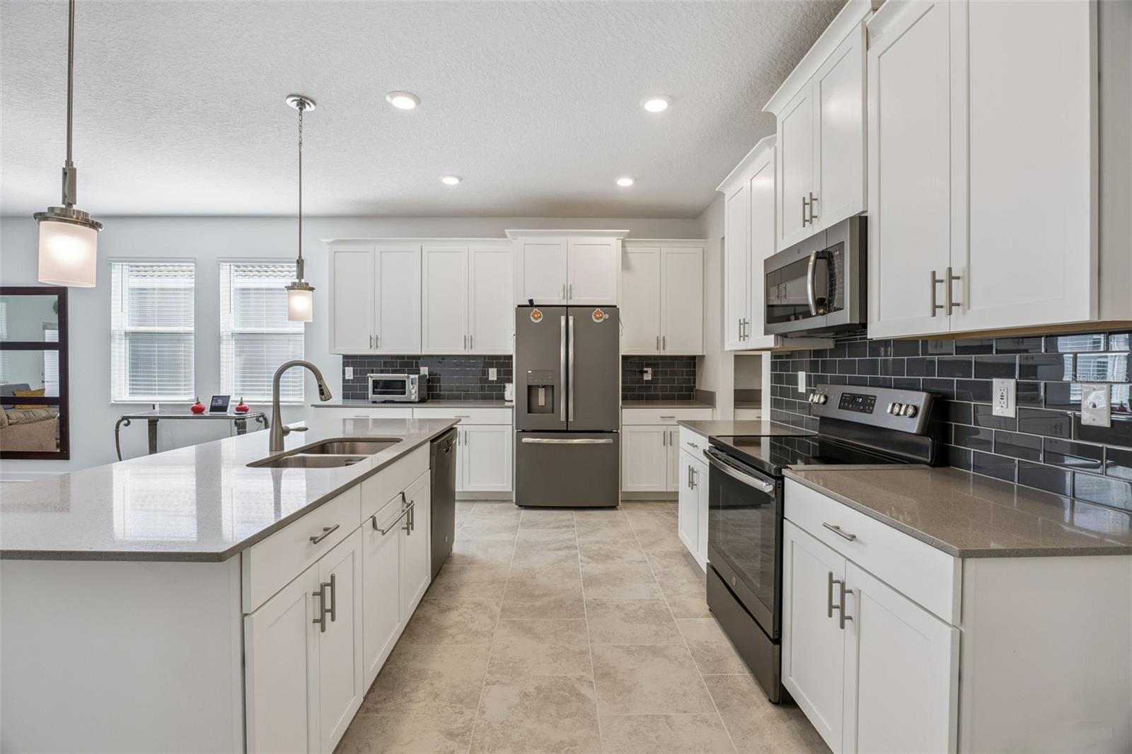 Image 13 of 69 For 1380 Olympic Club Boulevard