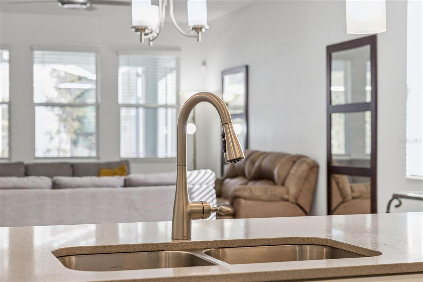 Image 14 of 69 For 1380 Olympic Club Boulevard