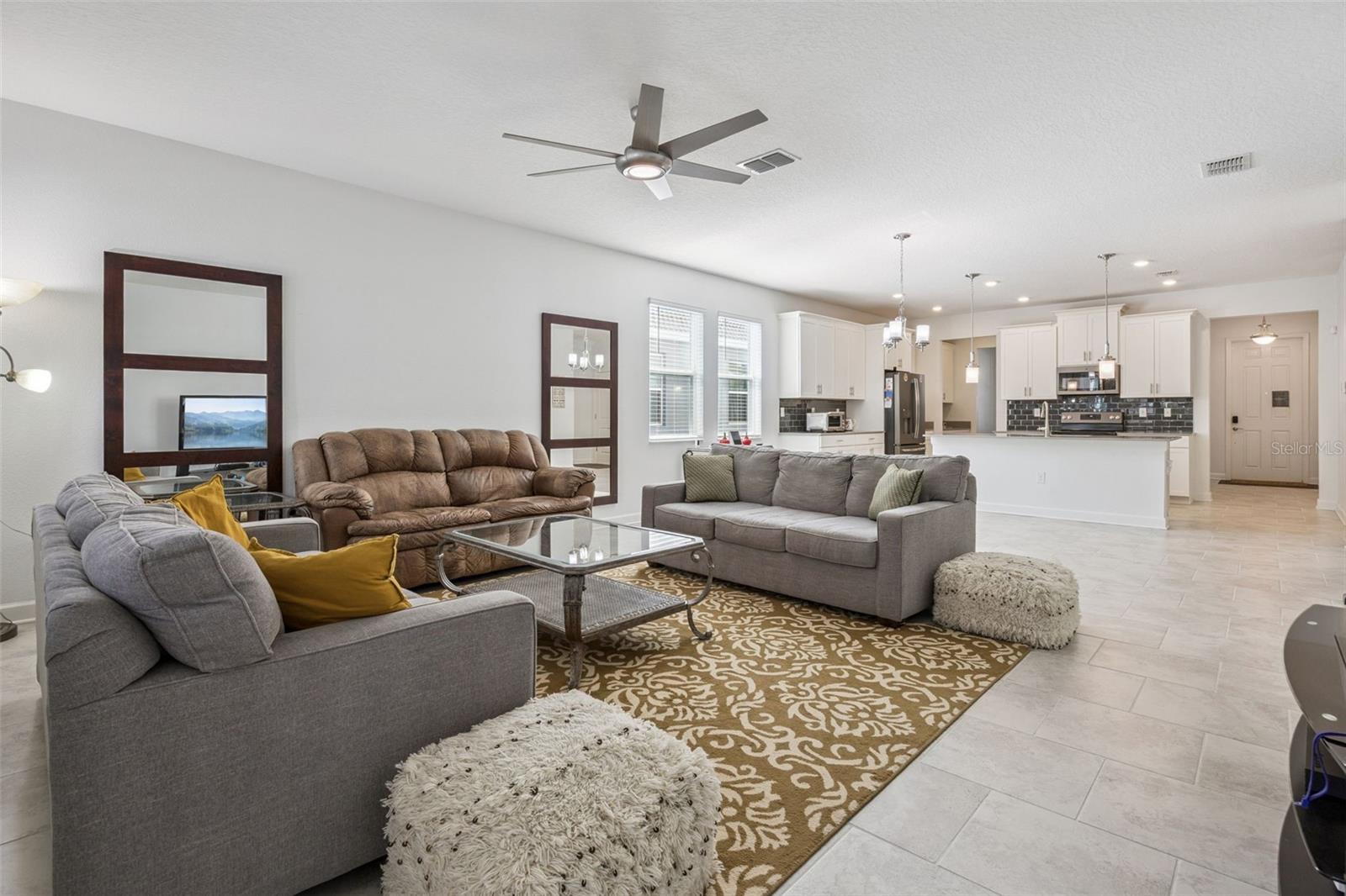 Image 16 of 69 For 1380 Olympic Club Boulevard