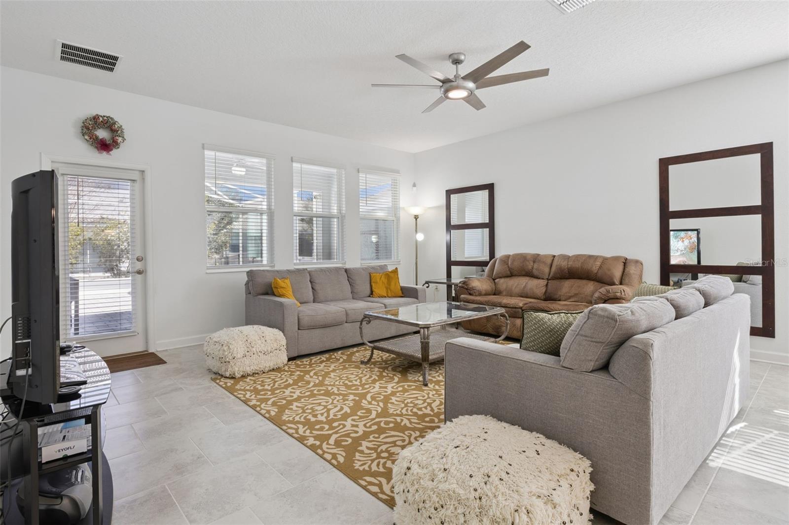 Image 17 of 69 For 1380 Olympic Club Boulevard