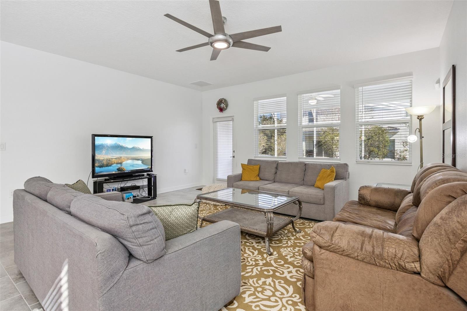 Image 18 of 69 For 1380 Olympic Club Boulevard