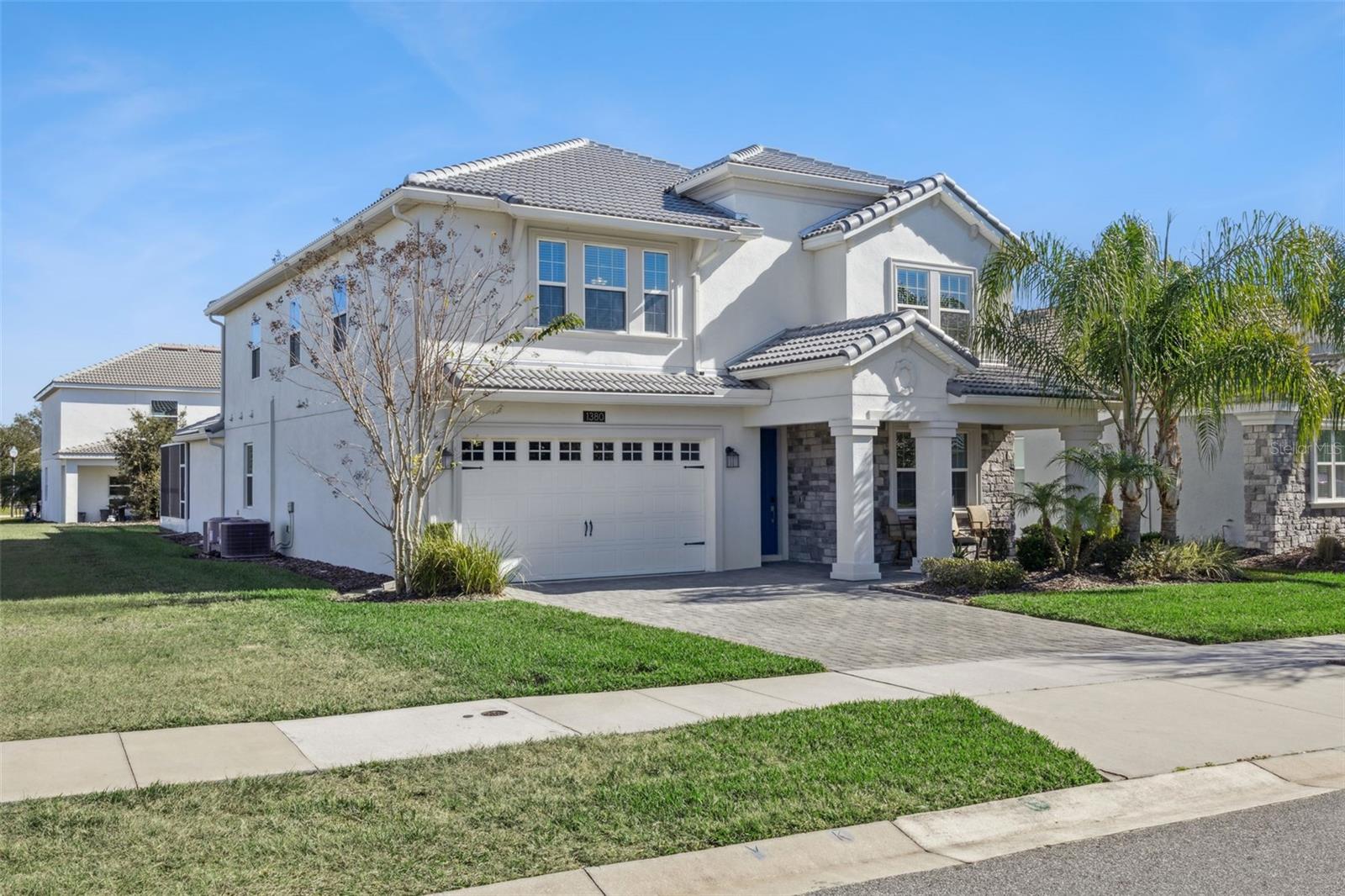 Image 2 of 69 For 1380 Olympic Club Boulevard