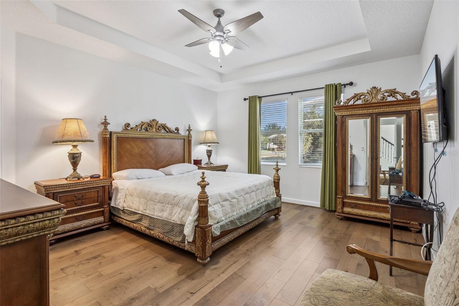 Image 20 of 69 For 1380 Olympic Club Boulevard