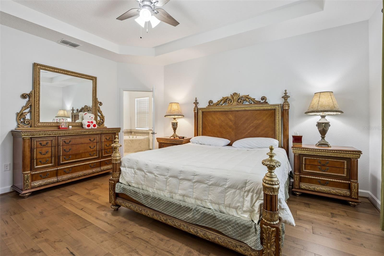 Image 21 of 69 For 1380 Olympic Club Boulevard