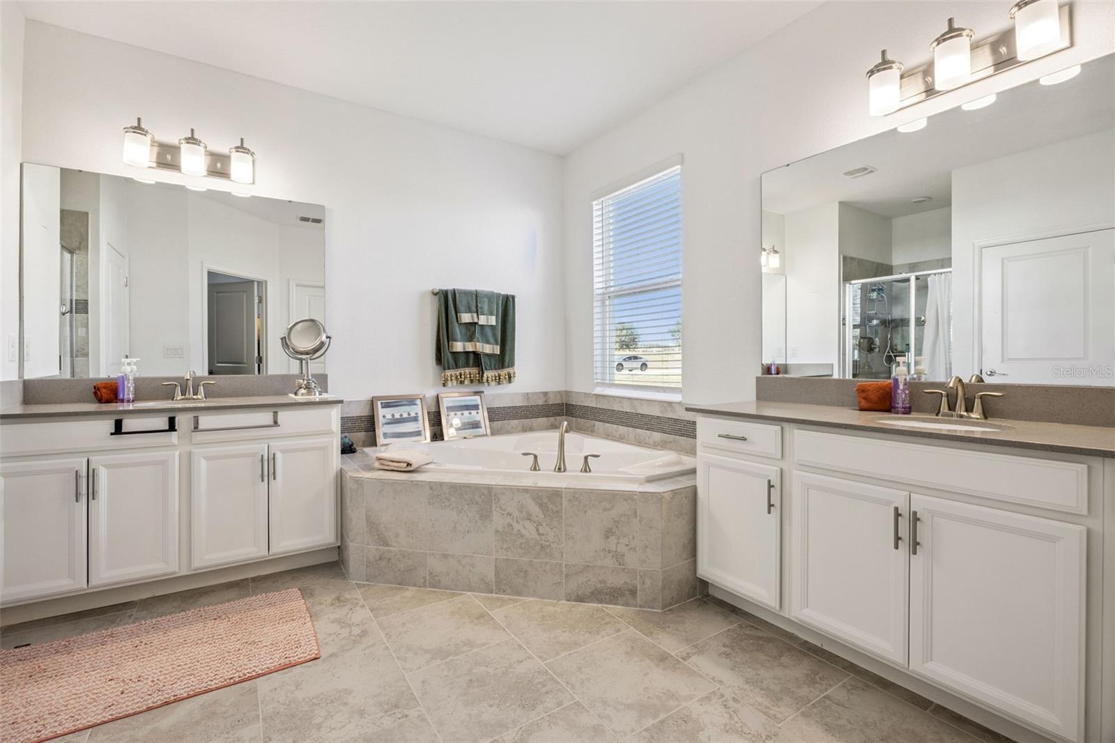 Image 22 of 69 For 1380 Olympic Club Boulevard