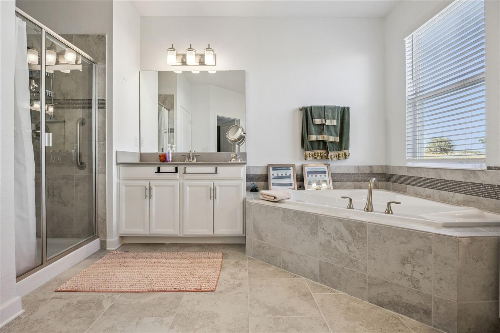 Image 23 of 69 For 1380 Olympic Club Boulevard