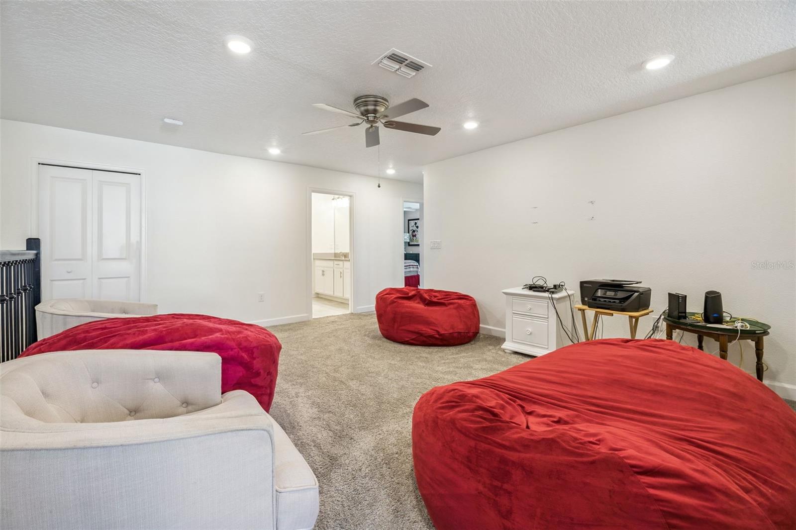 Image 25 of 69 For 1380 Olympic Club Boulevard