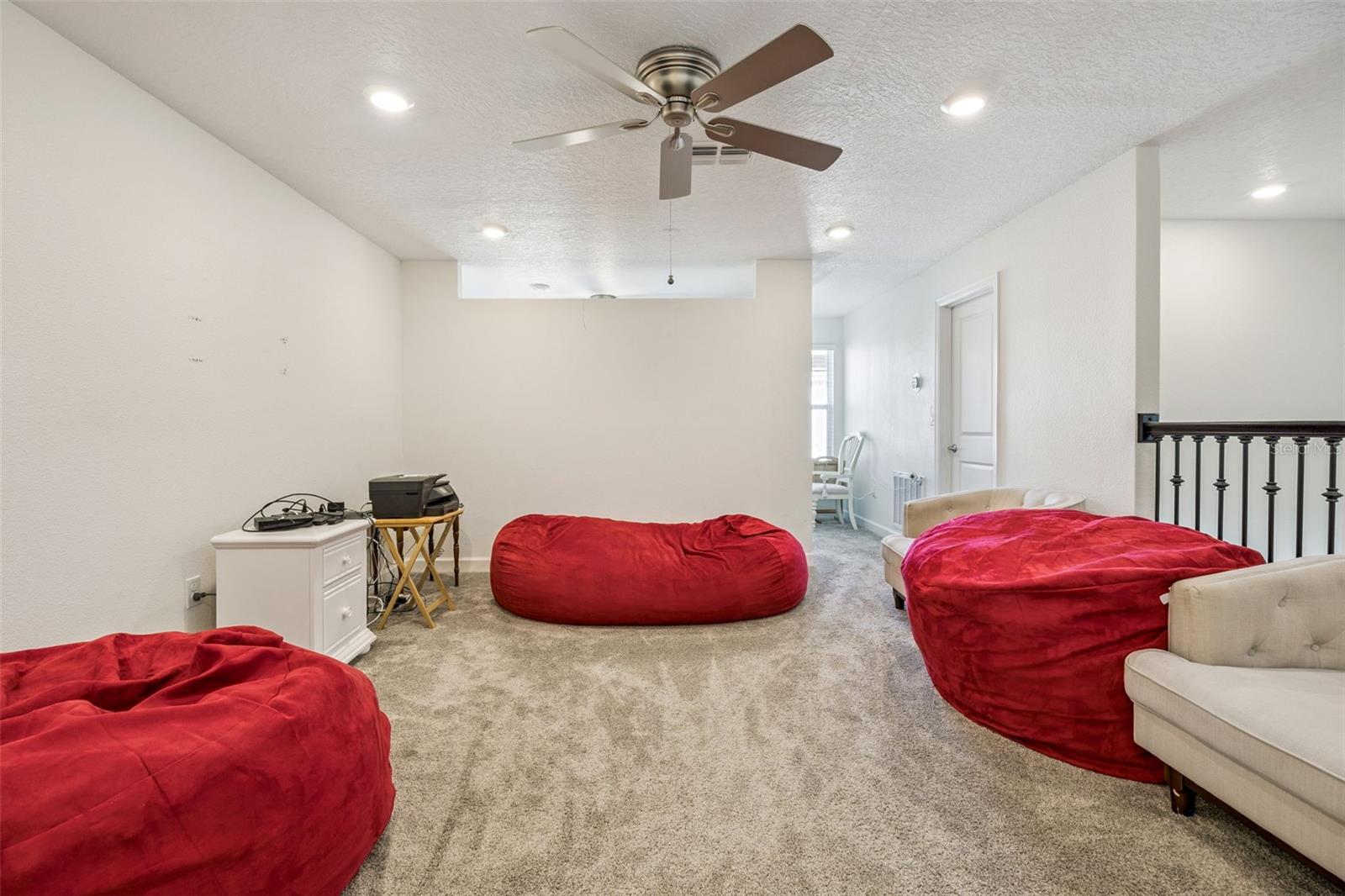 Image 26 of 69 For 1380 Olympic Club Boulevard