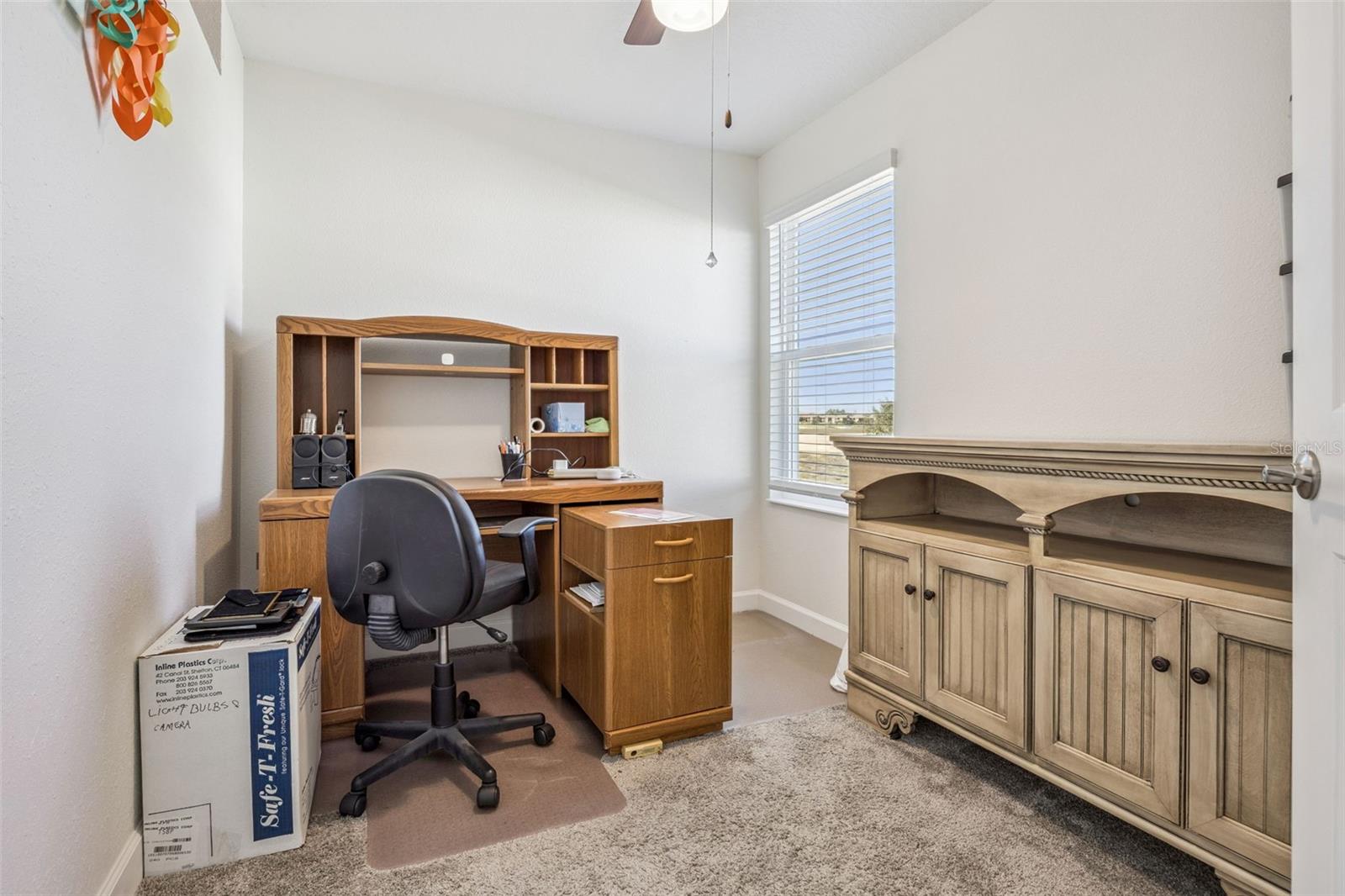 Image 28 of 69 For 1380 Olympic Club Boulevard