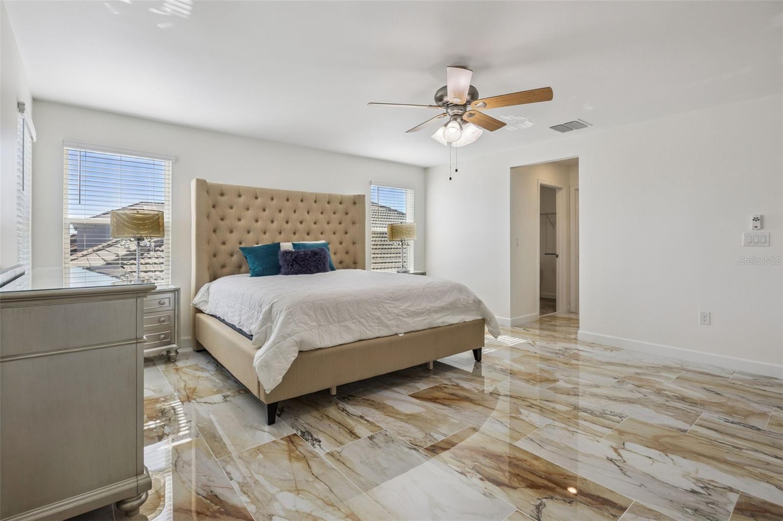 Image 29 of 69 For 1380 Olympic Club Boulevard