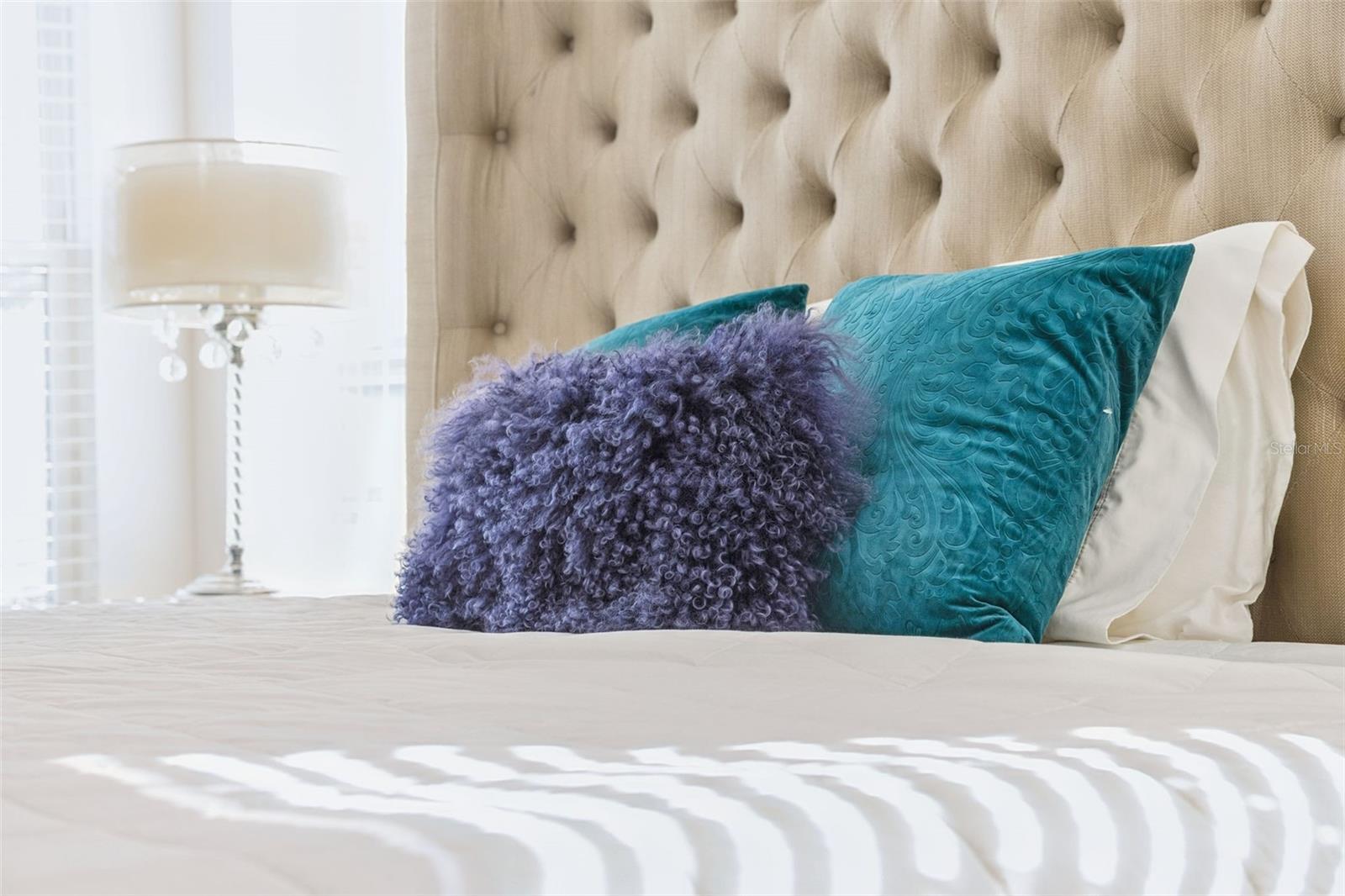 Image 30 of 69 For 1380 Olympic Club Boulevard