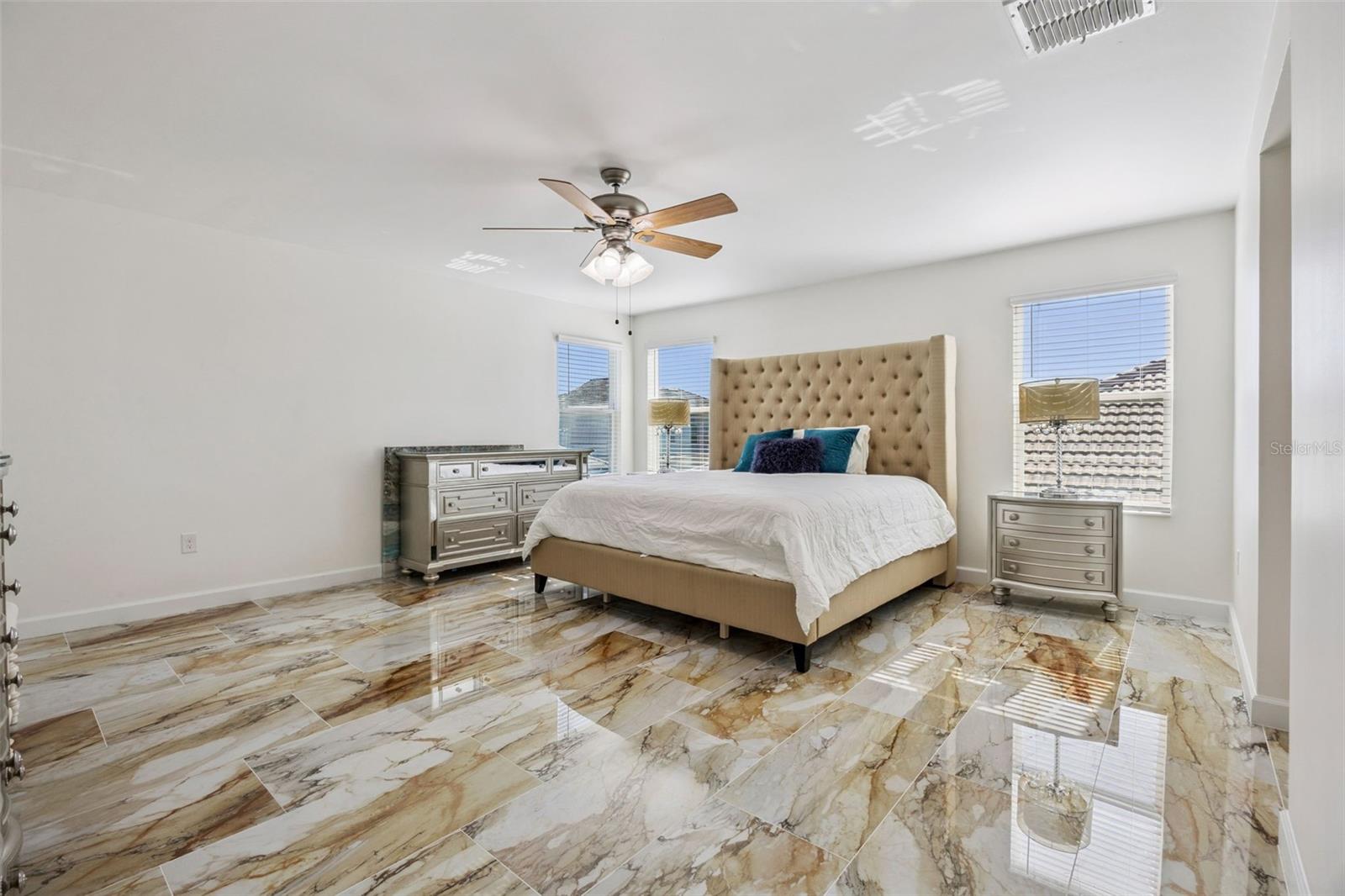 Image 31 of 69 For 1380 Olympic Club Boulevard