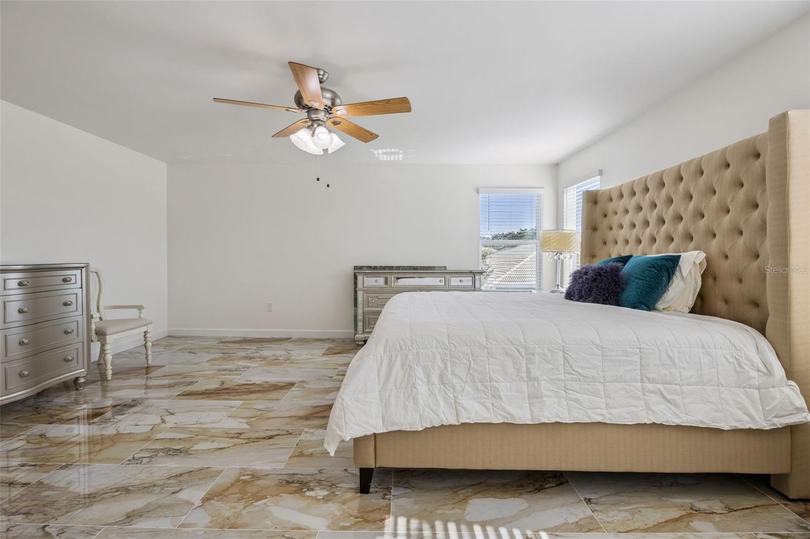 Image 32 of 69 For 1380 Olympic Club Boulevard