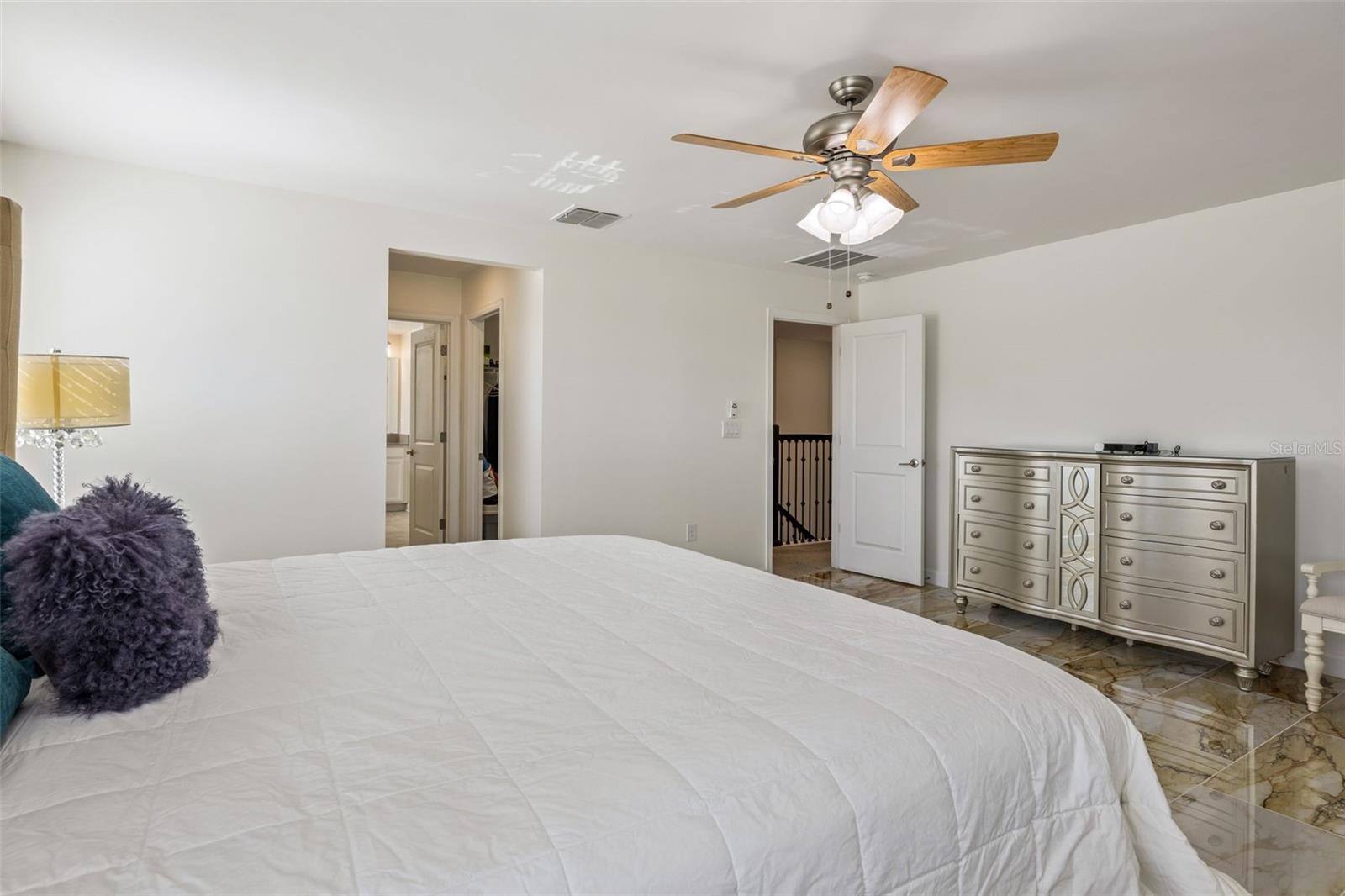 Image 33 of 69 For 1380 Olympic Club Boulevard