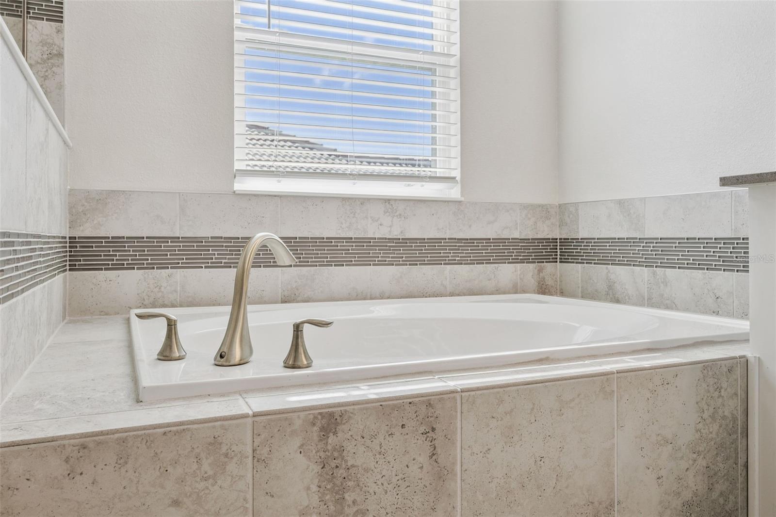 Image 34 of 69 For 1380 Olympic Club Boulevard