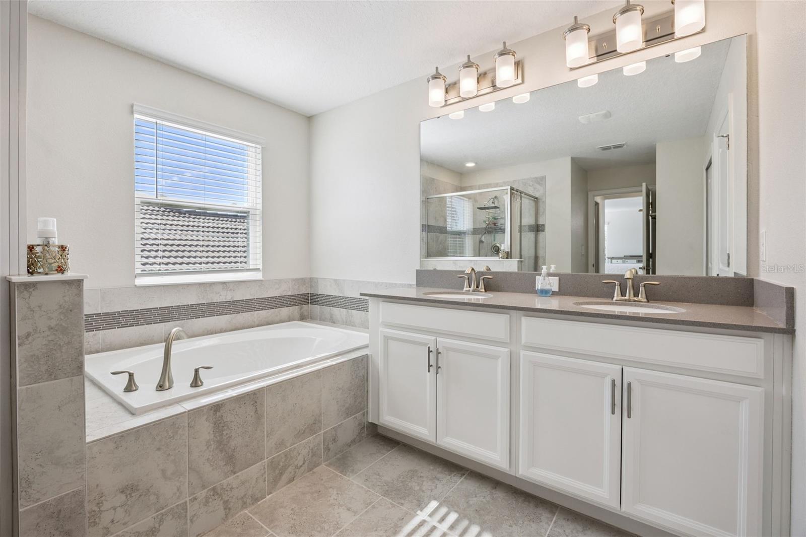 Image 35 of 69 For 1380 Olympic Club Boulevard