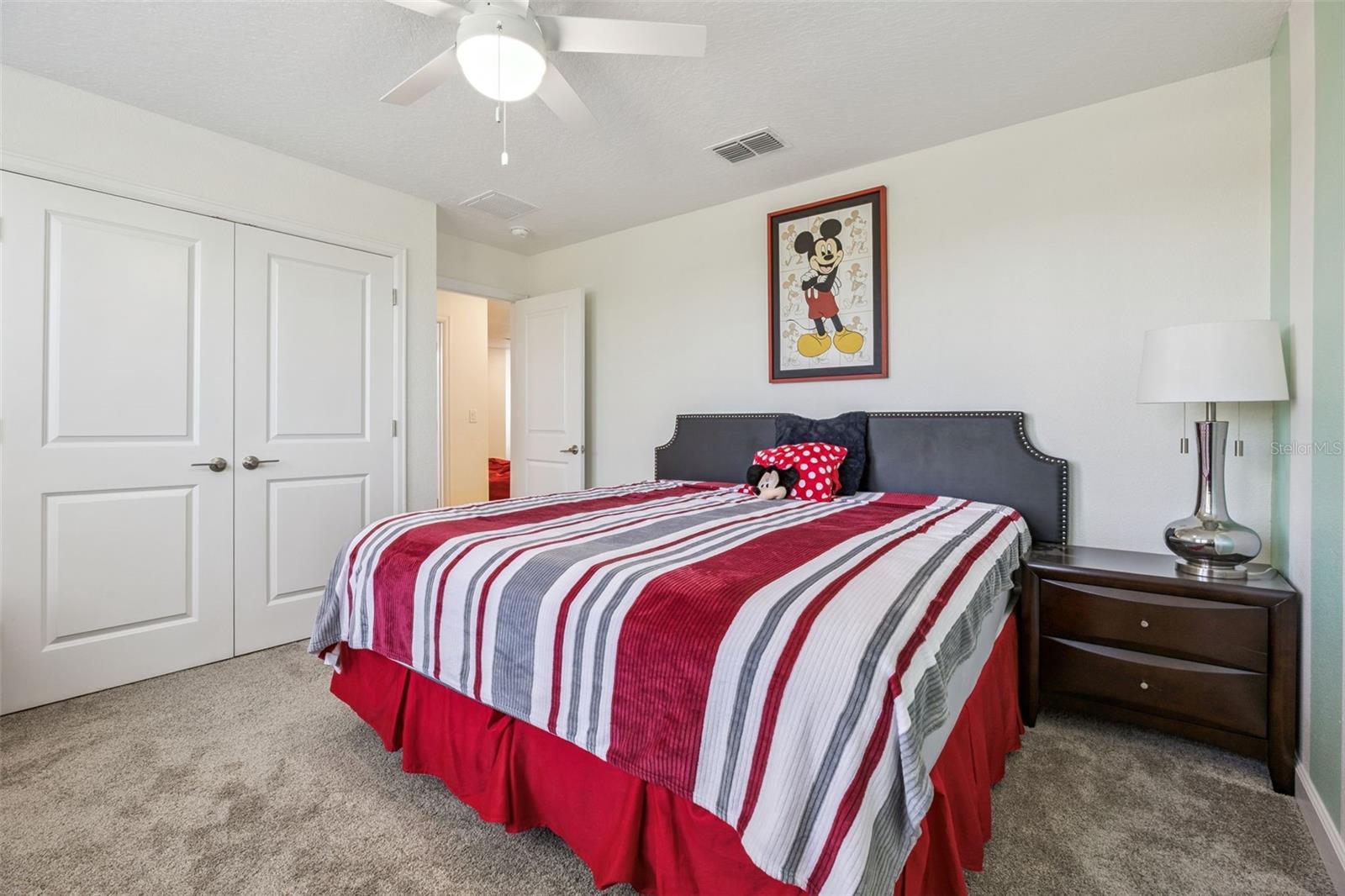 Image 36 of 69 For 1380 Olympic Club Boulevard