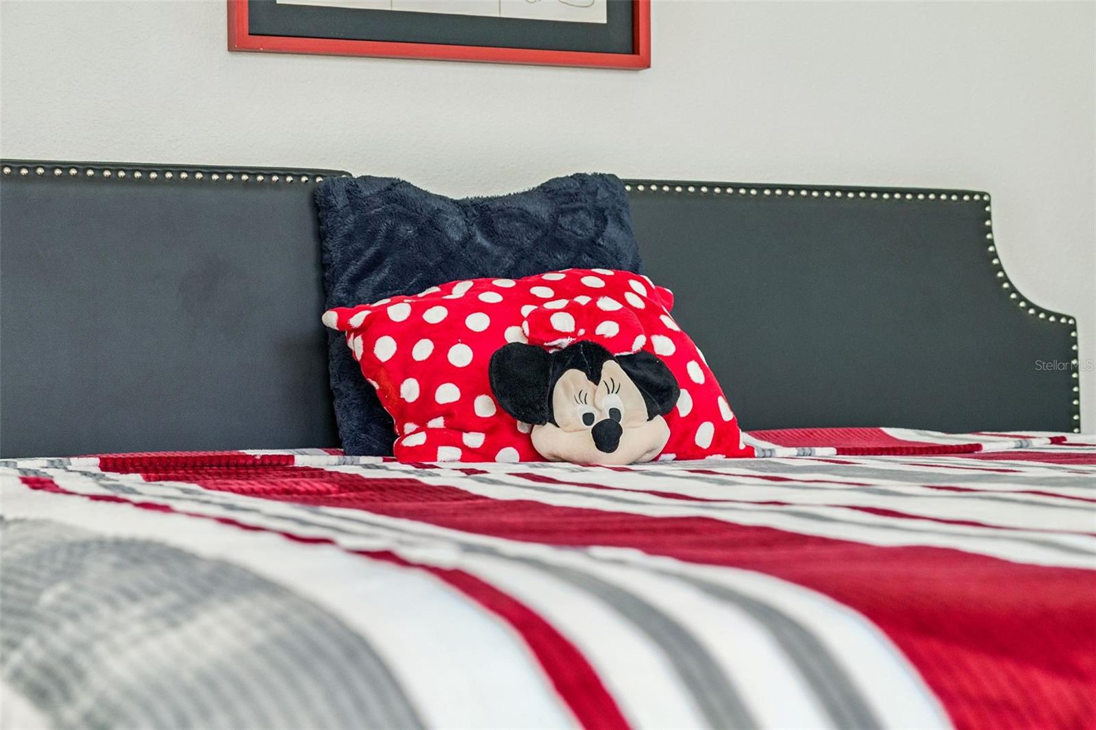 Image 37 of 69 For 1380 Olympic Club Boulevard