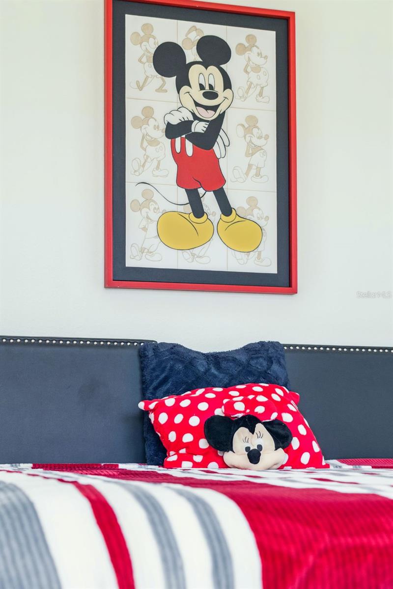 Image 38 of 69 For 1380 Olympic Club Boulevard