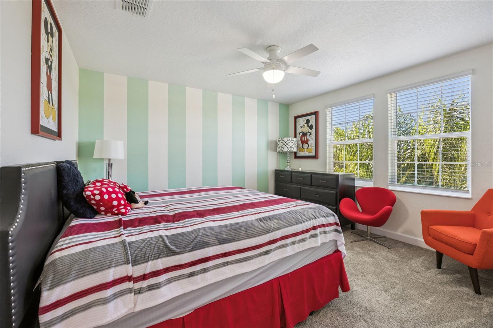 Image 39 of 69 For 1380 Olympic Club Boulevard