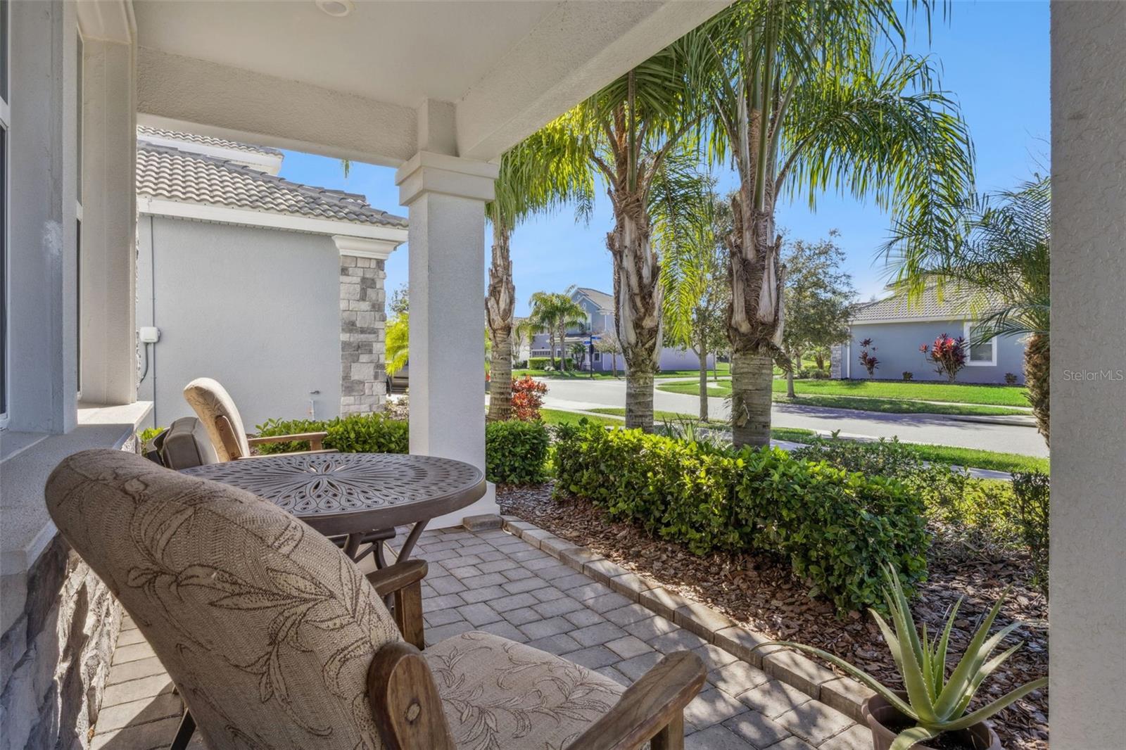 Image 4 of 69 For 1380 Olympic Club Boulevard