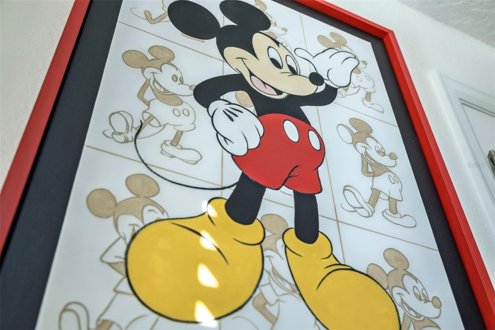 Image 40 of 69 For 1380 Olympic Club Boulevard