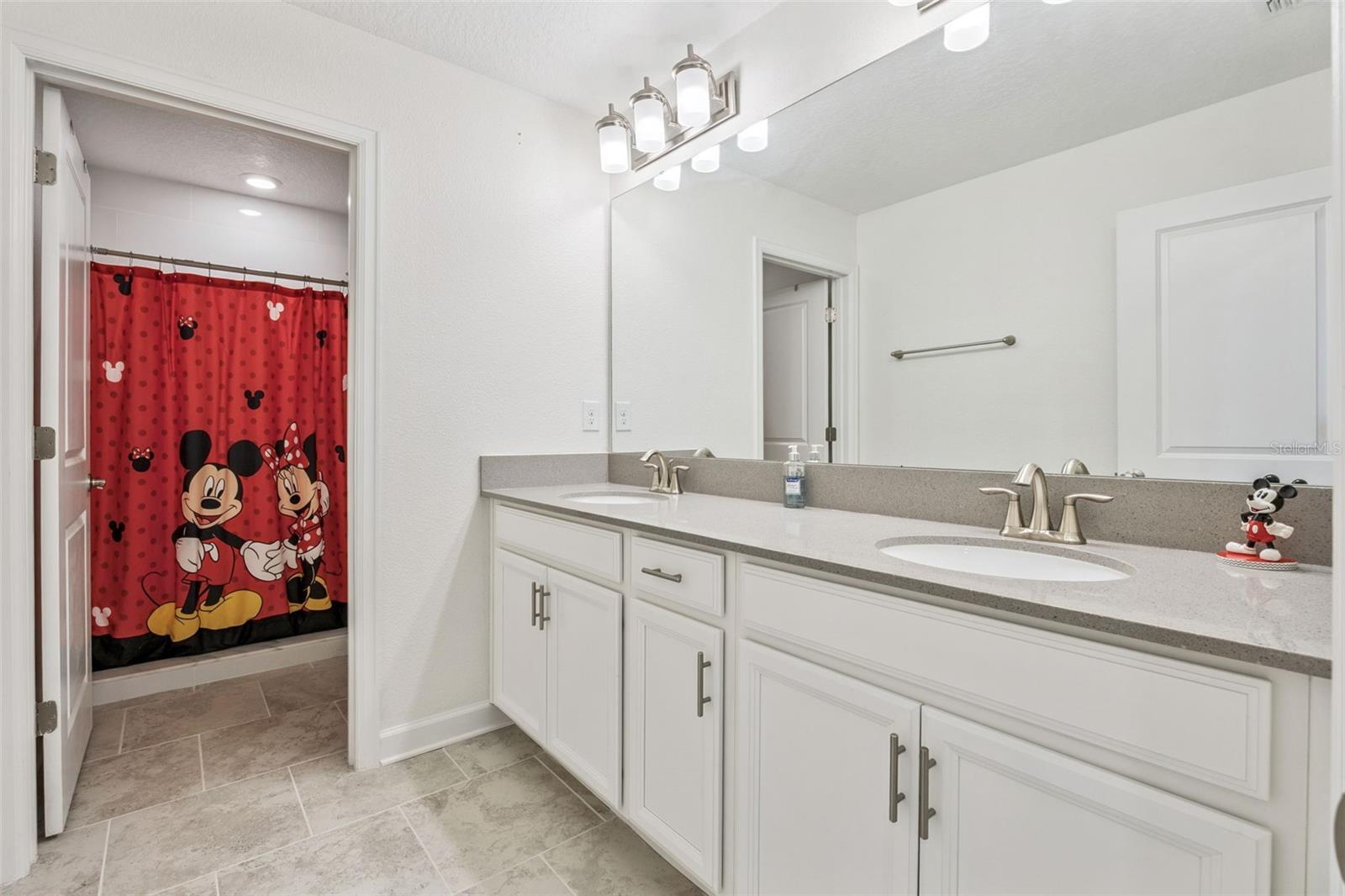 Image 41 of 69 For 1380 Olympic Club Boulevard