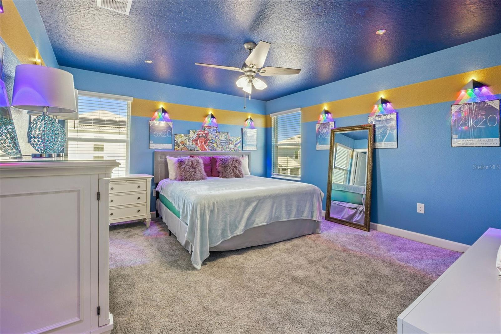 Image 42 of 69 For 1380 Olympic Club Boulevard