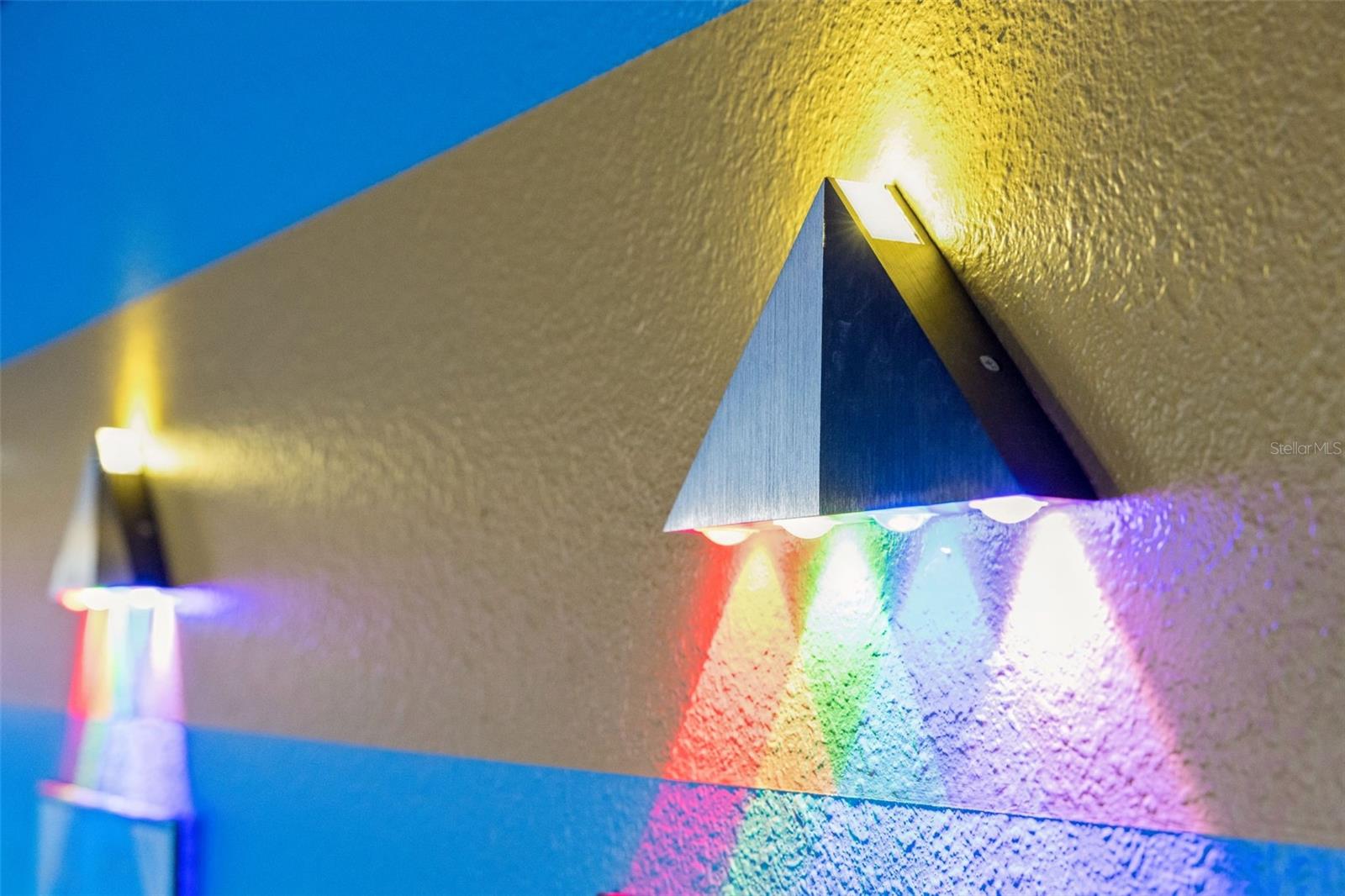 Image 43 of 69 For 1380 Olympic Club Boulevard