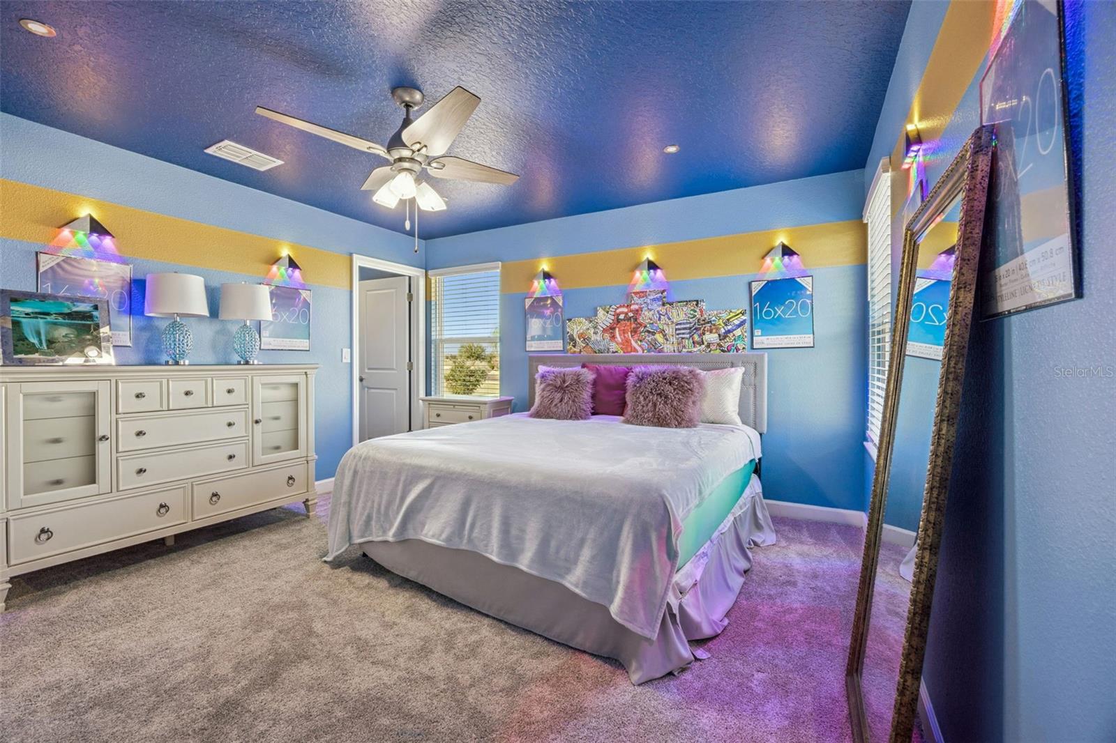 Image 44 of 69 For 1380 Olympic Club Boulevard