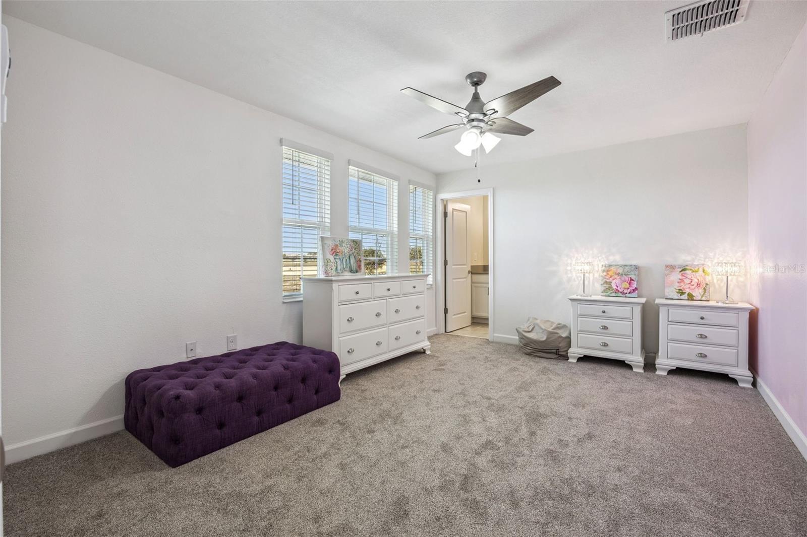 Image 45 of 69 For 1380 Olympic Club Boulevard