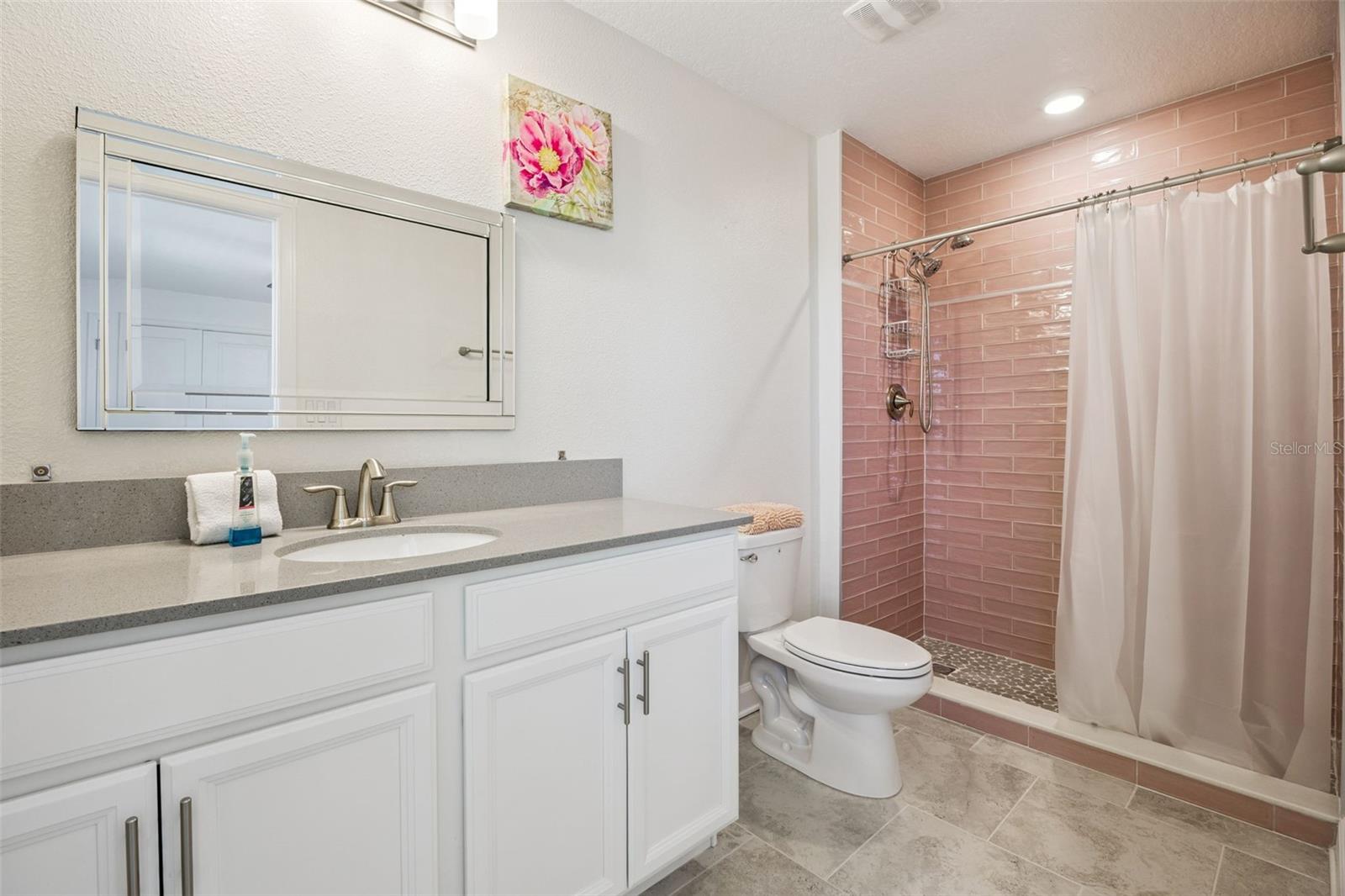 Image 46 of 69 For 1380 Olympic Club Boulevard