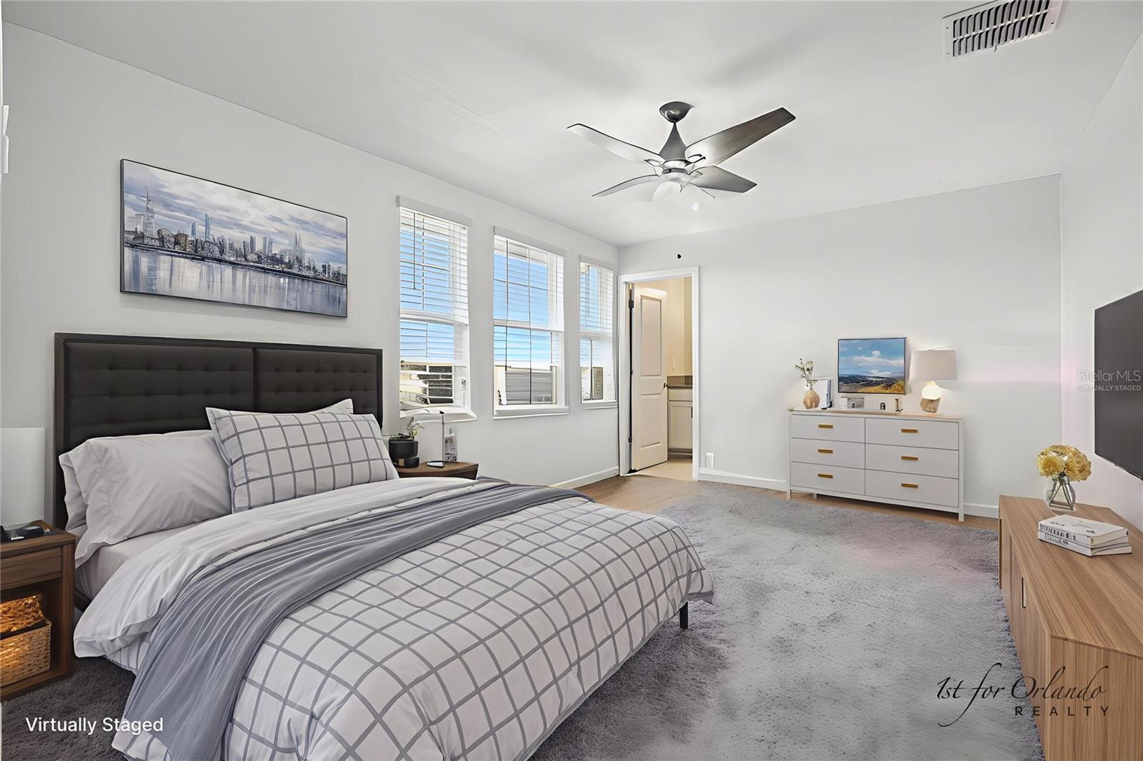 Image 47 of 69 For 1380 Olympic Club Boulevard