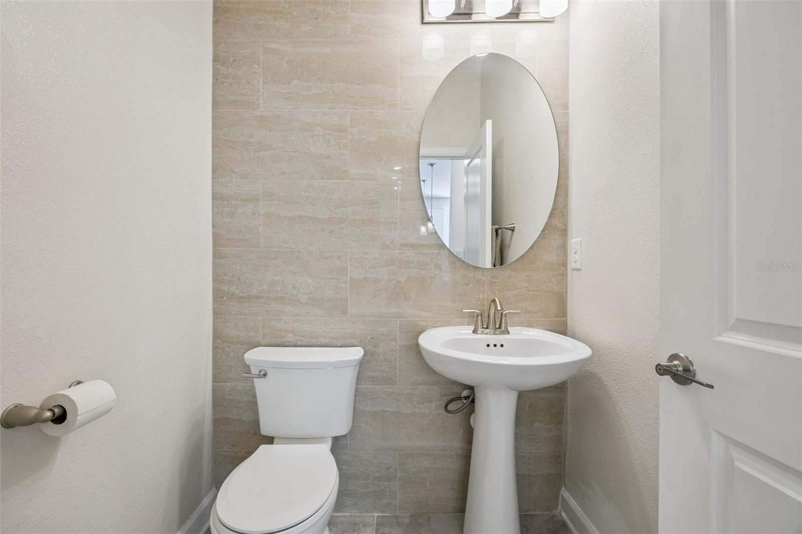 Image 48 of 69 For 1380 Olympic Club Boulevard