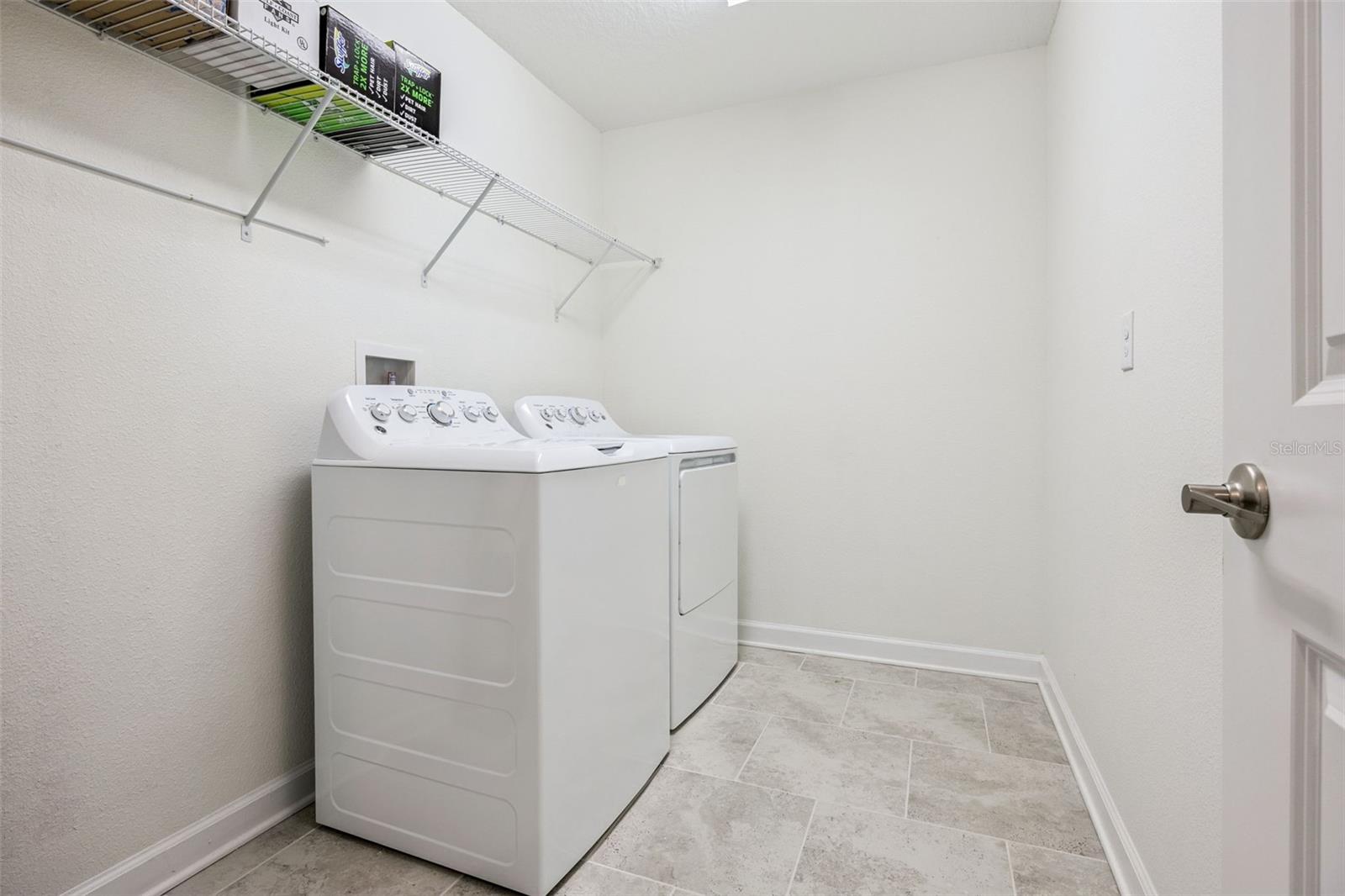 Image 49 of 69 For 1380 Olympic Club Boulevard