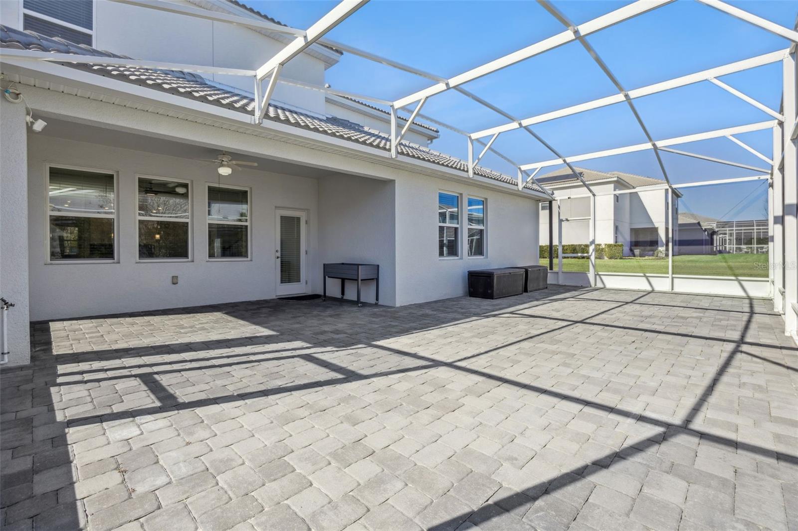 Image 50 of 69 For 1380 Olympic Club Boulevard