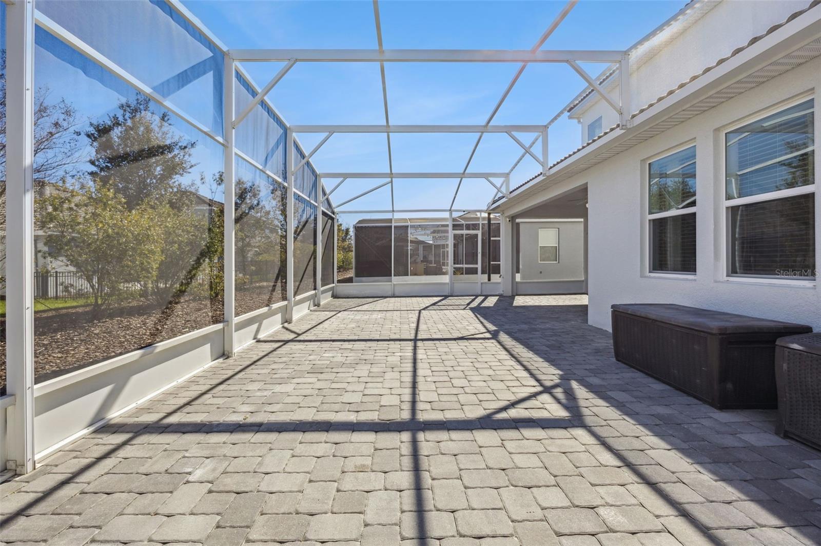 Image 51 of 69 For 1380 Olympic Club Boulevard