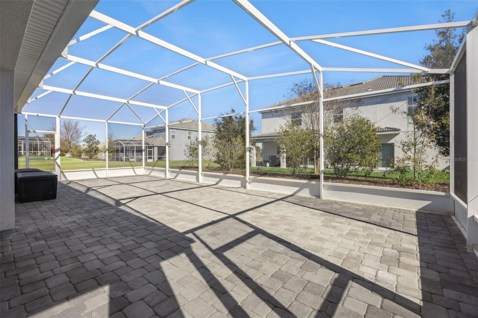 Image 52 of 69 For 1380 Olympic Club Boulevard