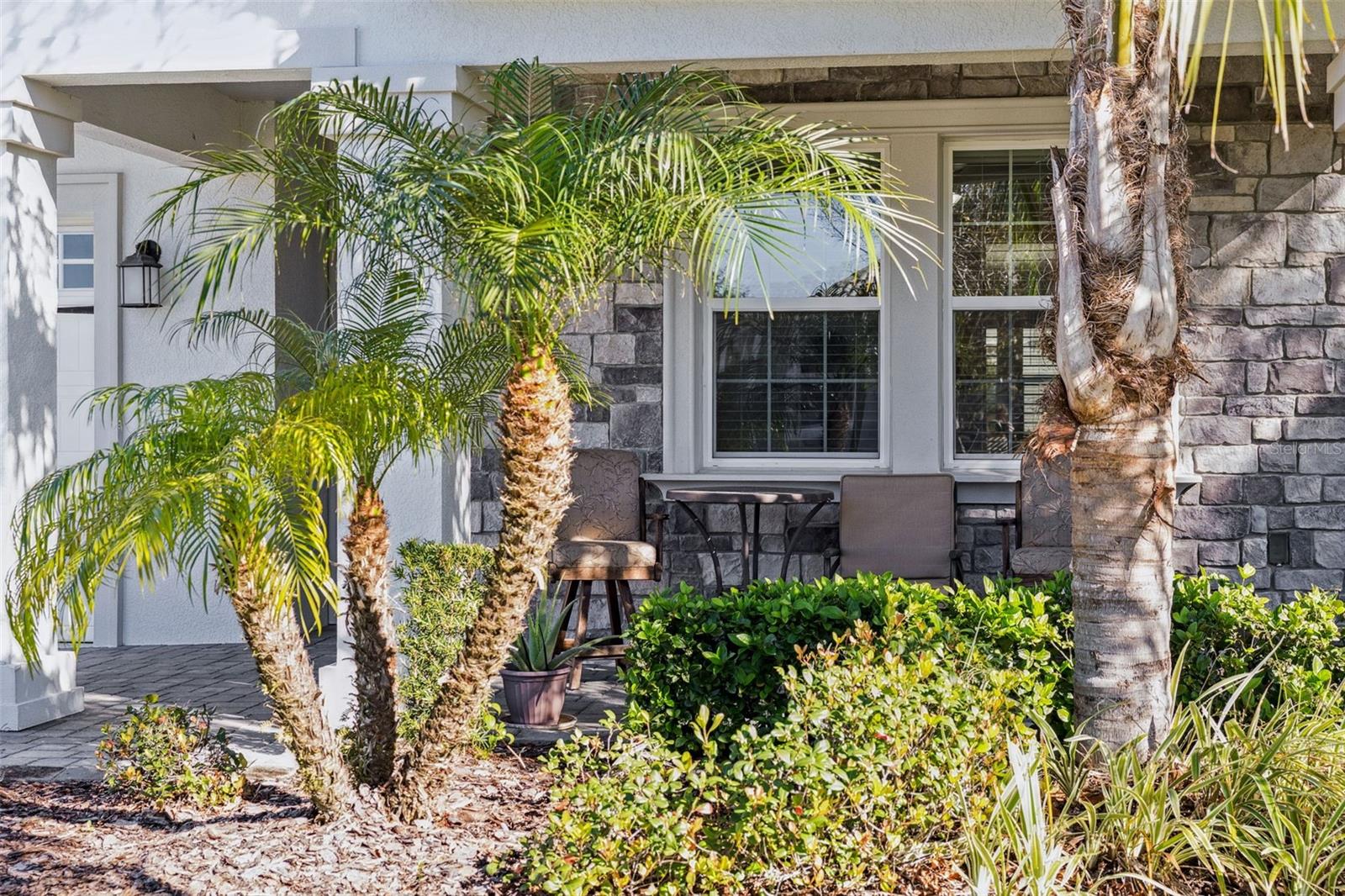 Image 6 of 69 For 1380 Olympic Club Boulevard