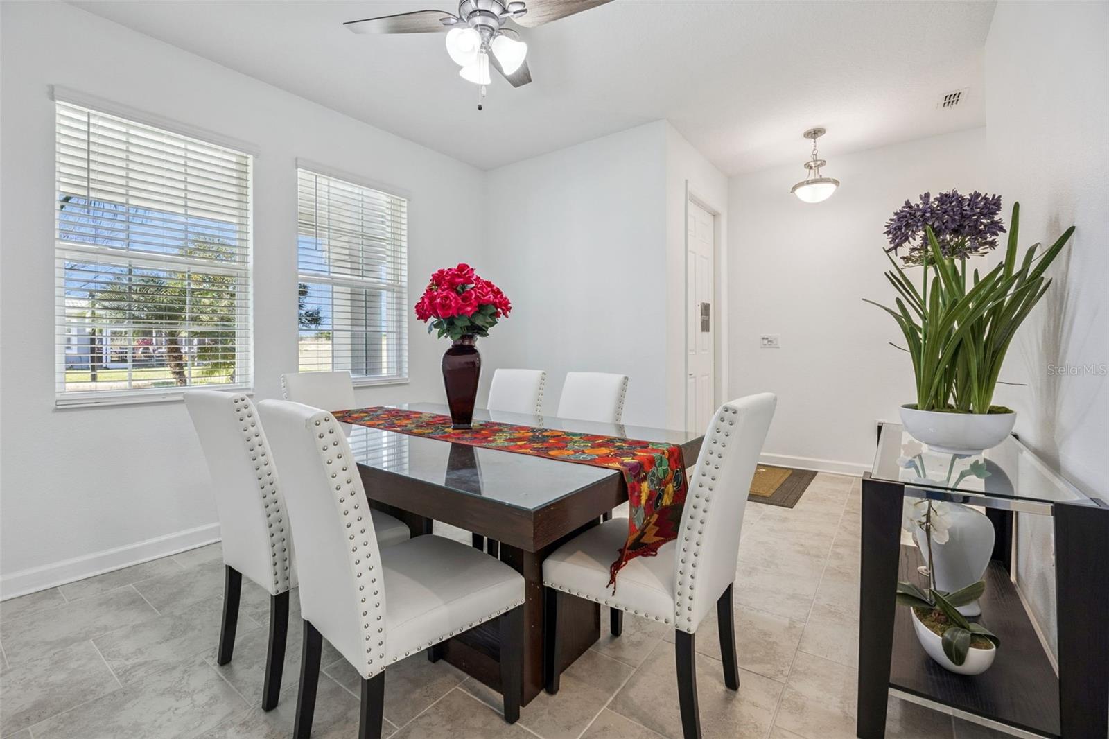 Image 7 of 69 For 1380 Olympic Club Boulevard