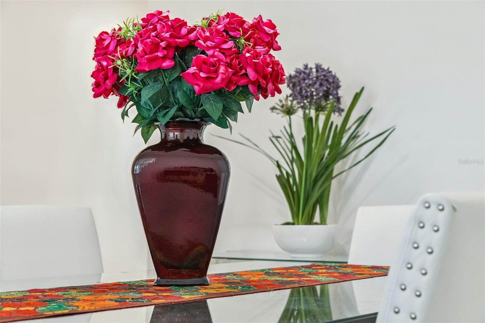 Image 8 of 69 For 1380 Olympic Club Boulevard