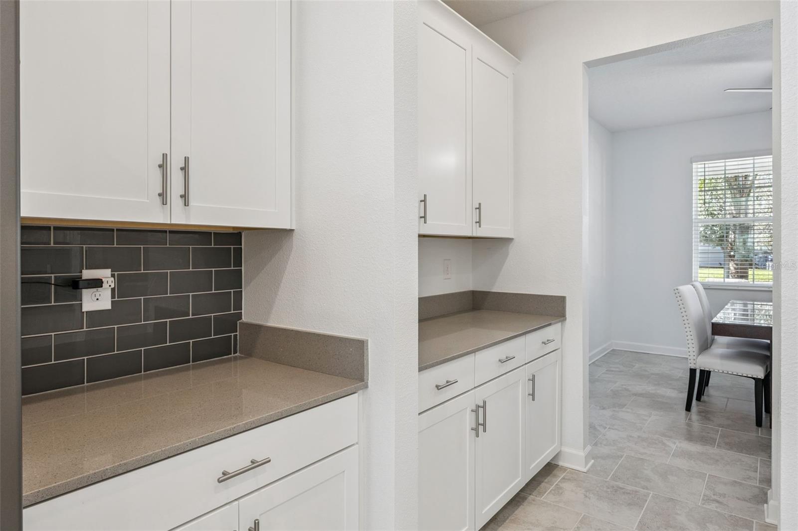 Image 9 of 69 For 1380 Olympic Club Boulevard